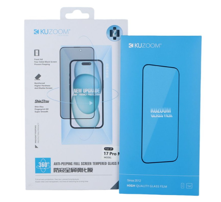 kuzoom-iphone-17-pro-max-screen-protector-48