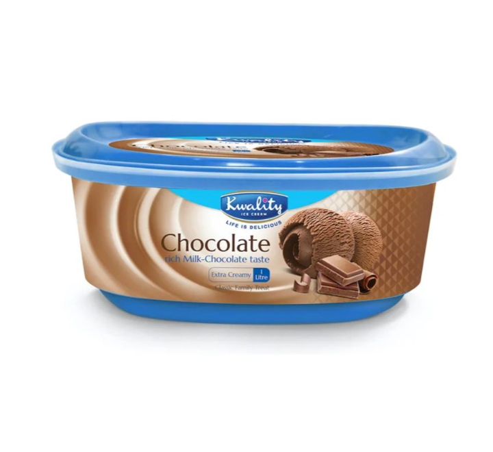 kwality-ice-crm-choc-1ltr