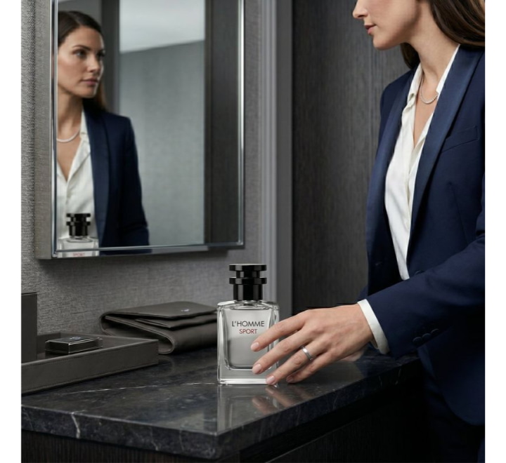 l-homme-sport-bellmont-unisex-100ml