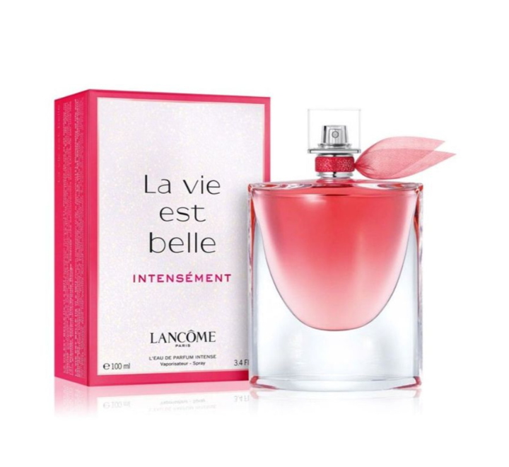 la-vie-est-belle-intensment100