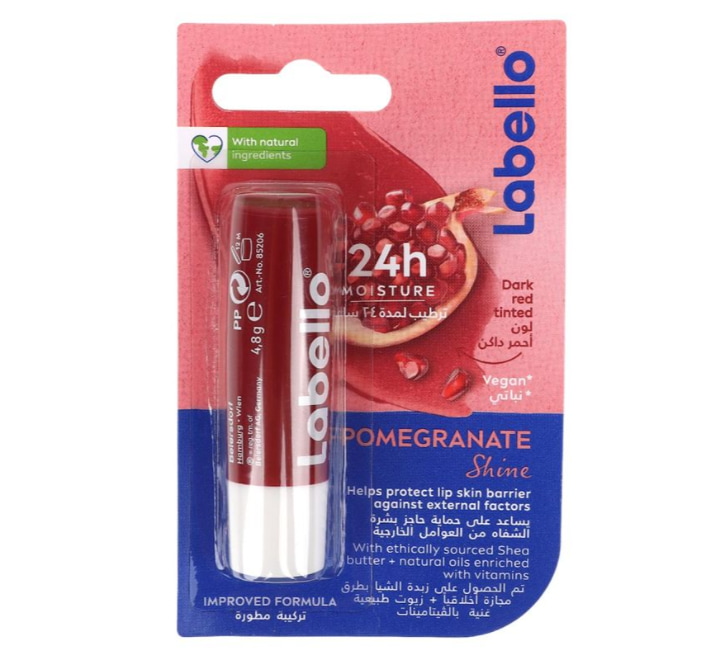 labello-lip-moisture-pomegranate-shine-4-8g