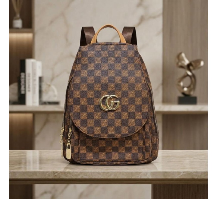 ladies-backpack-bag