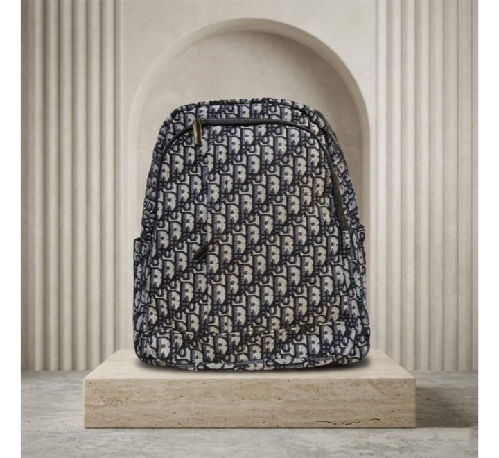 ladies-backpack-img-0