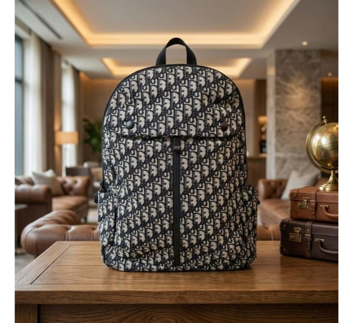 ladies-backpack-img-1
