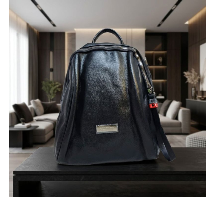ladies-backpack-img-10