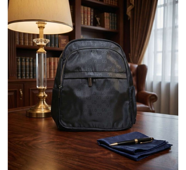 ladies-backpack-img-2