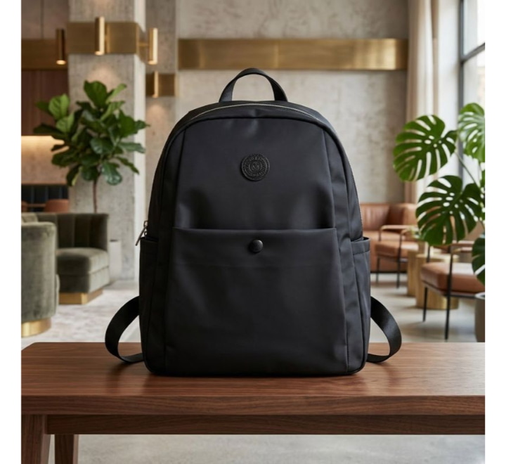 ladies-backpack-img-3