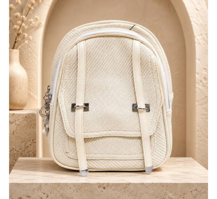 ladies-backpack-img-4