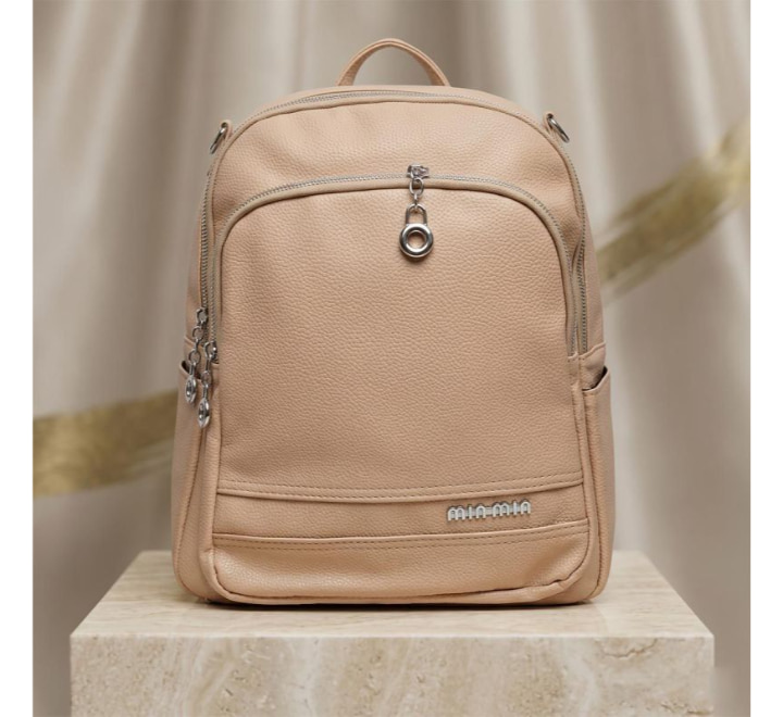 ladies-backpack-img-5