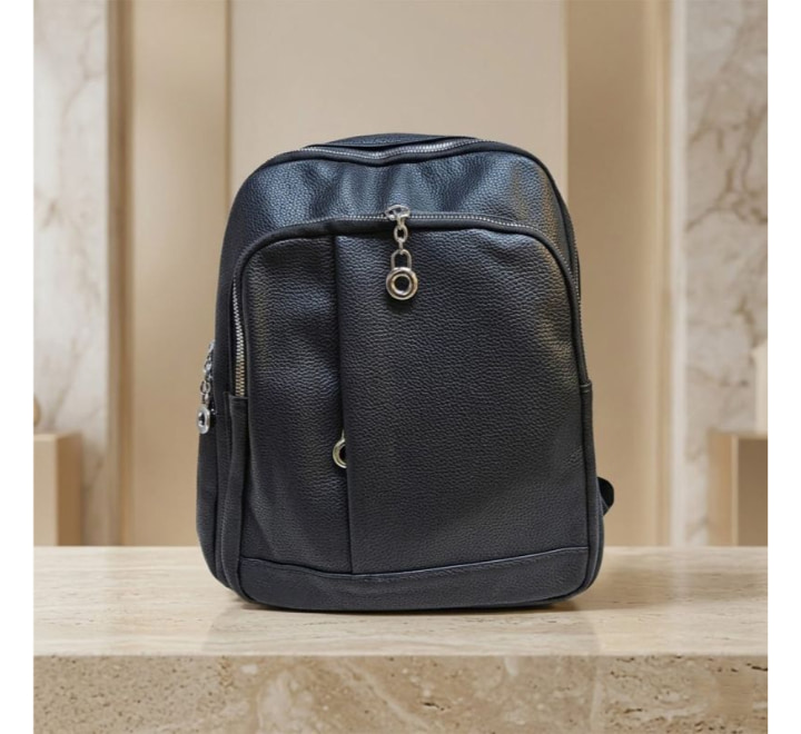 ladies-backpack-img-6