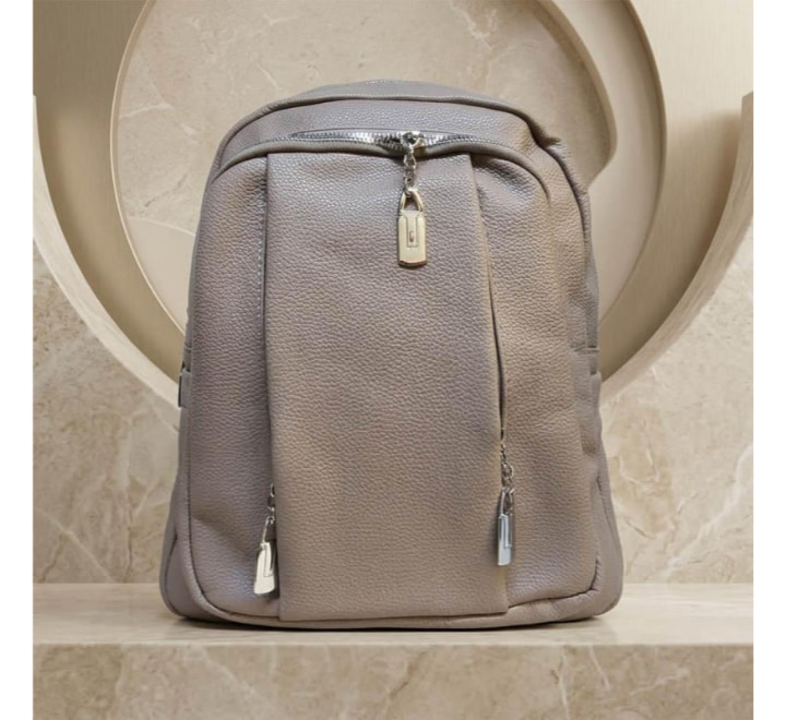 ladies-backpack-img-7