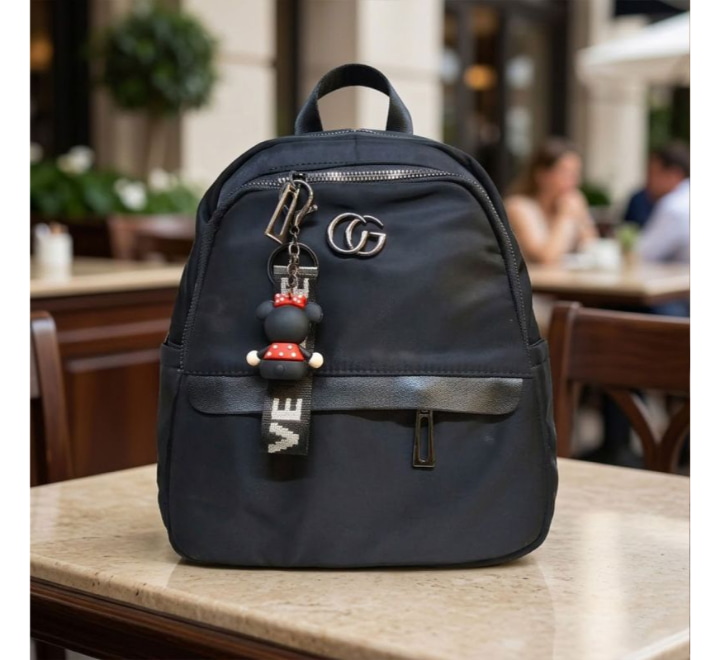 ladies-backpack-img-8