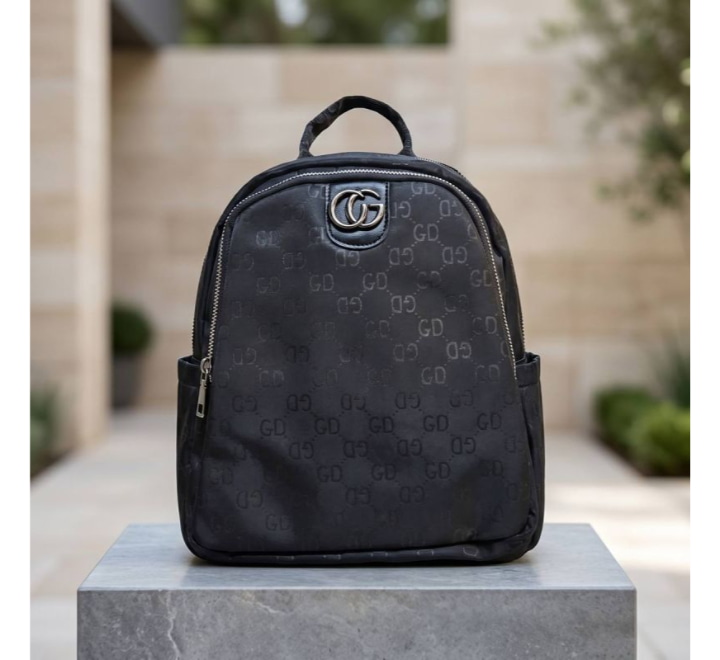ladies-backpack-img-9