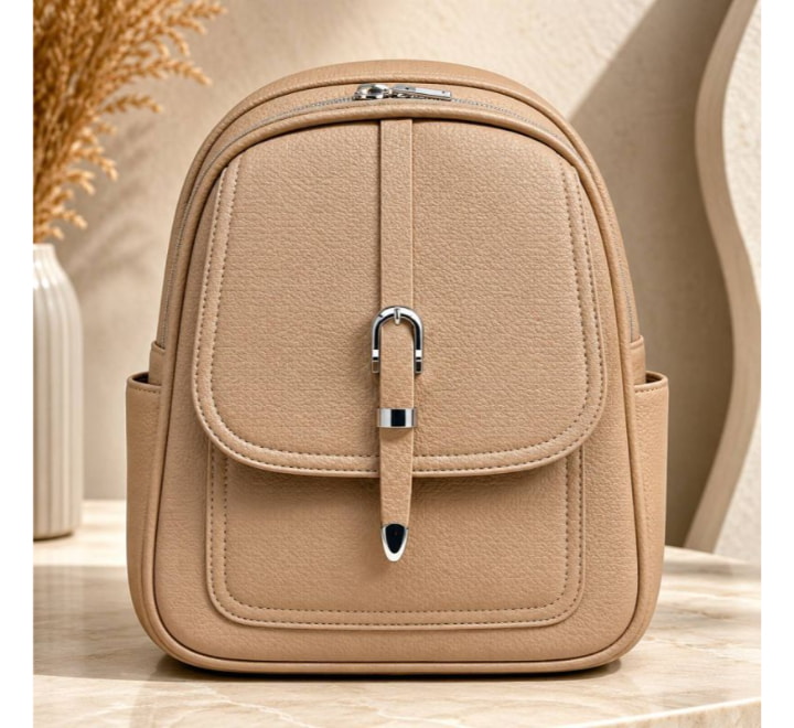 ladies-backpack