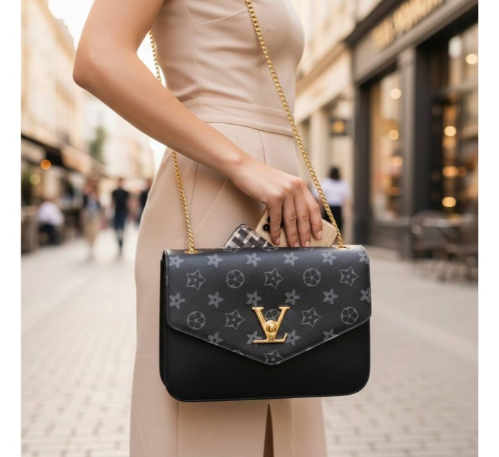 ladies-bag-img-11