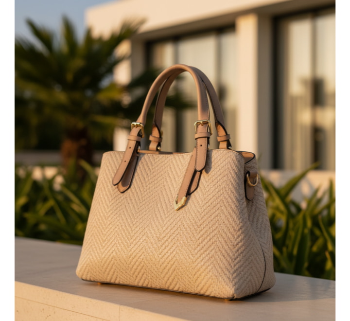 ladies-bag-img-3