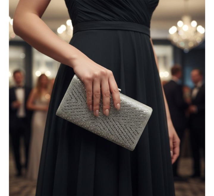 ladies-bag-img-6
