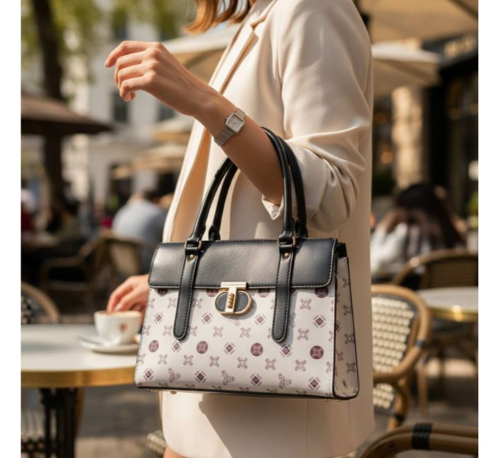 ladies-bag-img-7