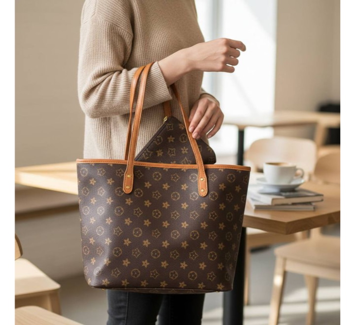 ladies-bag-img-8