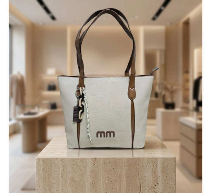 ladies-bag-soft-plain-medium-img-4