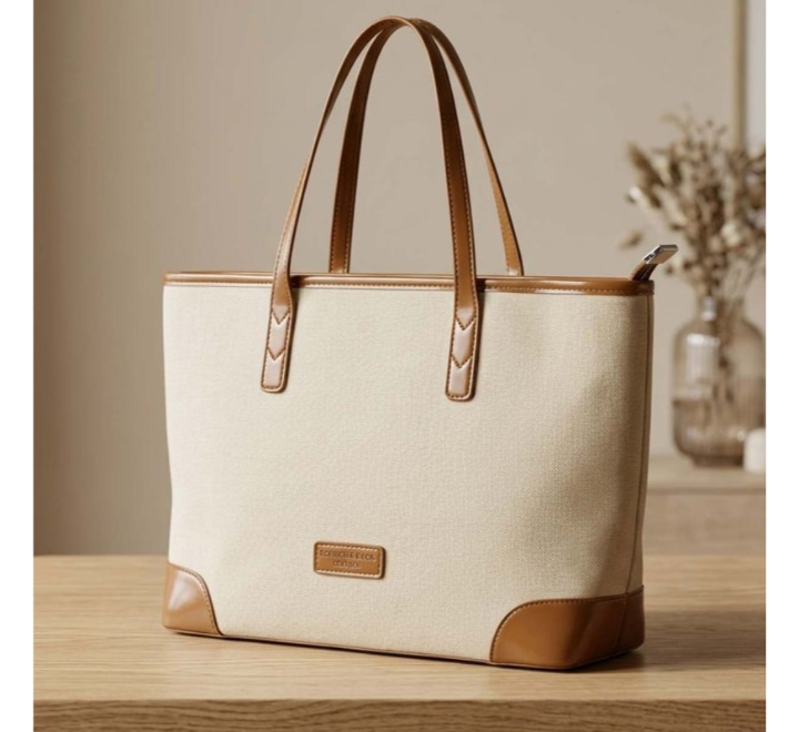 ladies-bag-soft-plain-medium-img-5