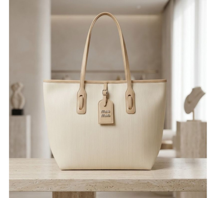 ladies-bag-soft-plain-medium-img-6