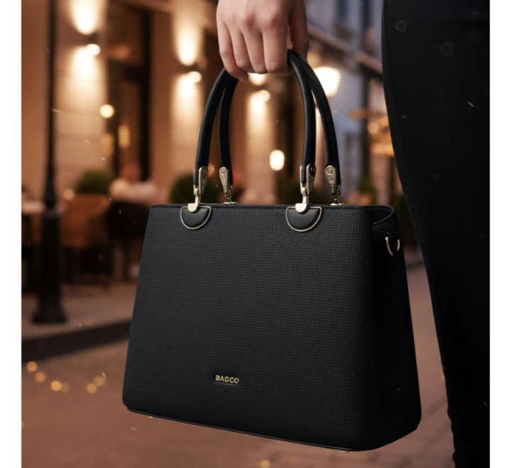 ladies-bag-soft-plain-medium-img-9