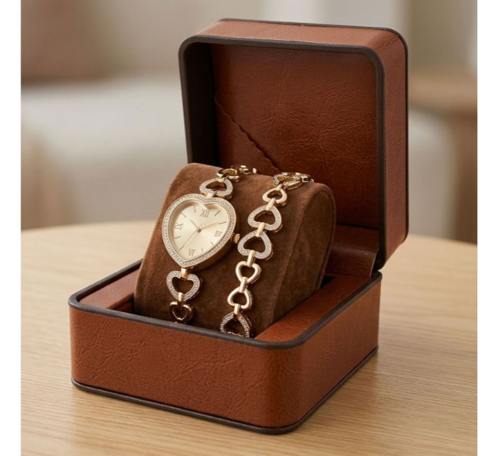 ladies-gift-set-2pcs-set