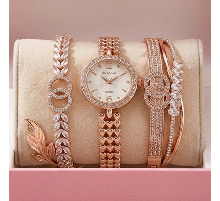ladies-gift-set