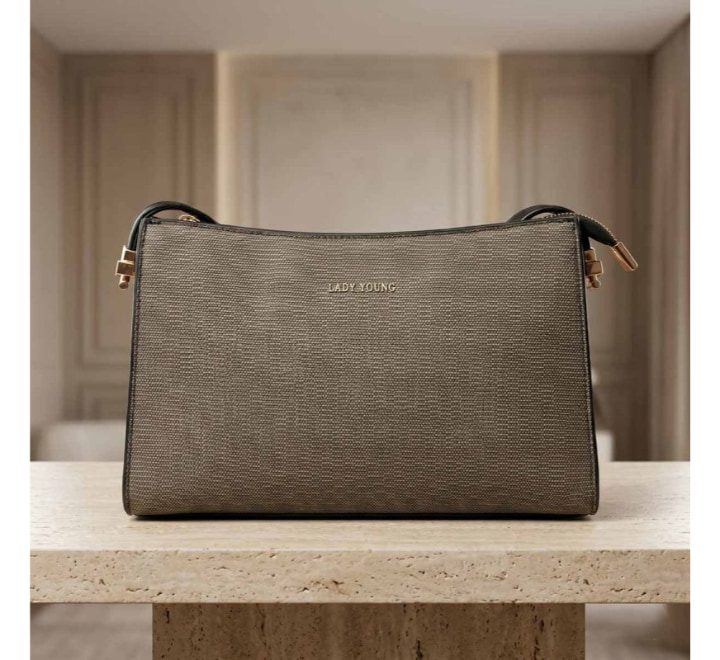 ladies-side-bag-hard