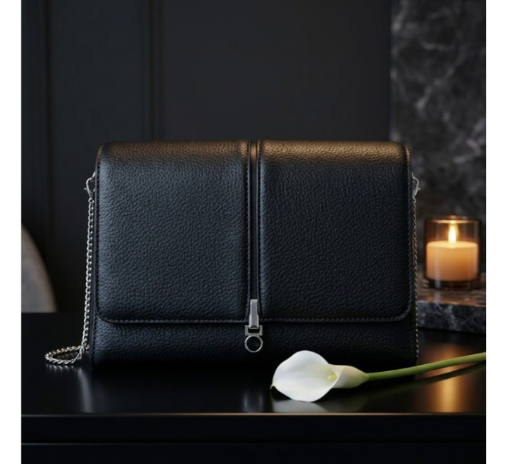 ladies-side-bag-img-0
