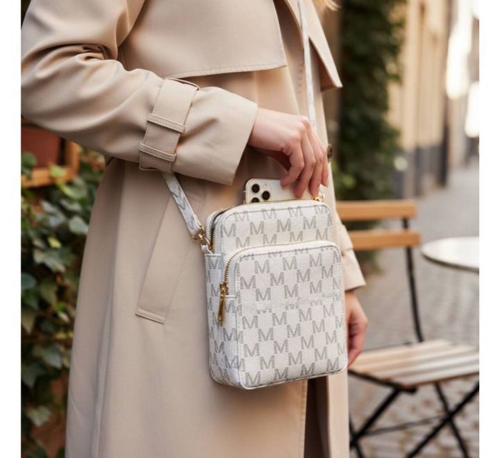 ladies-side-bag-img-1
