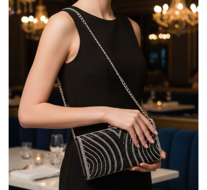 ladies-side-bag-img-2