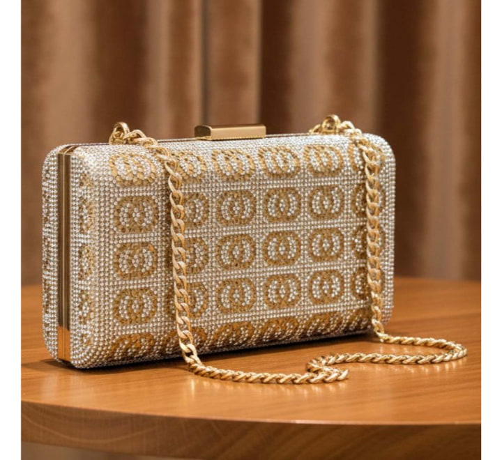 ladies-side-bag-img-3