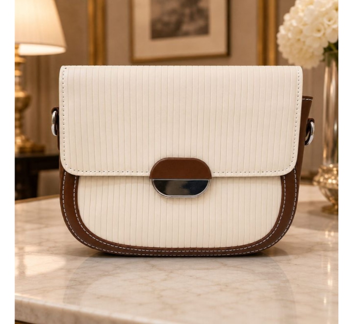 ladies-side-bag