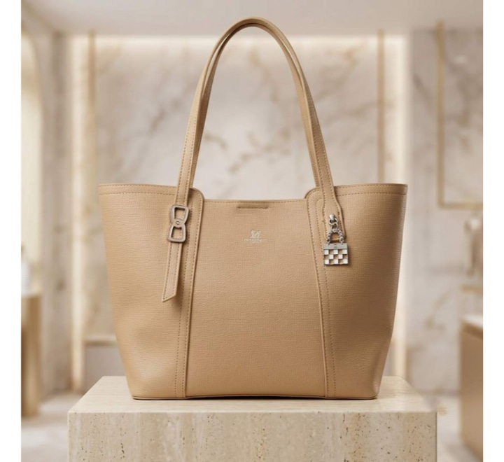 ladies-soft-bag-plain