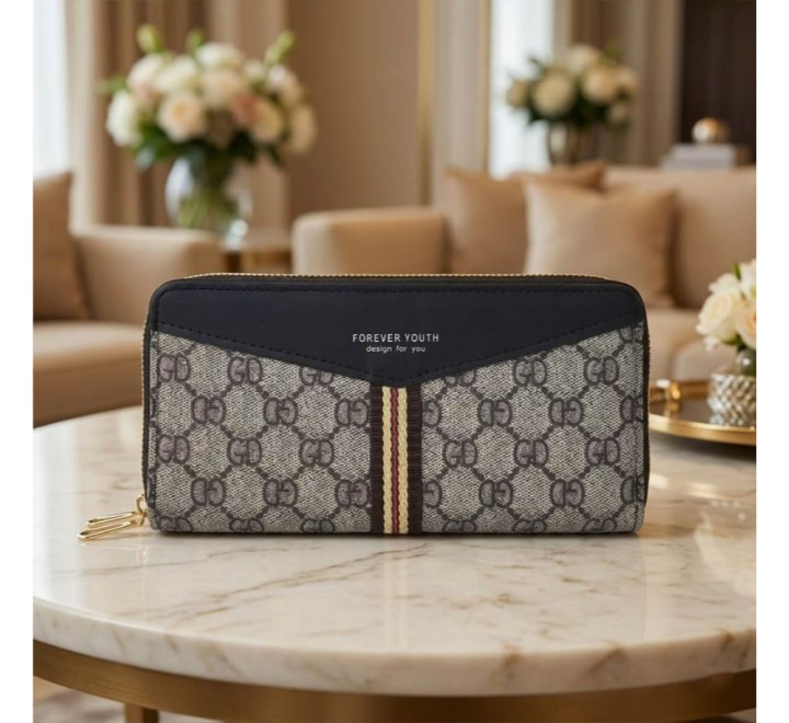 ladies-wallet-big