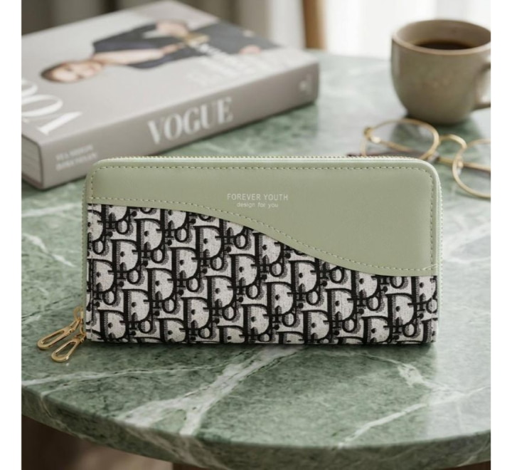 ladies-wallet-img-0