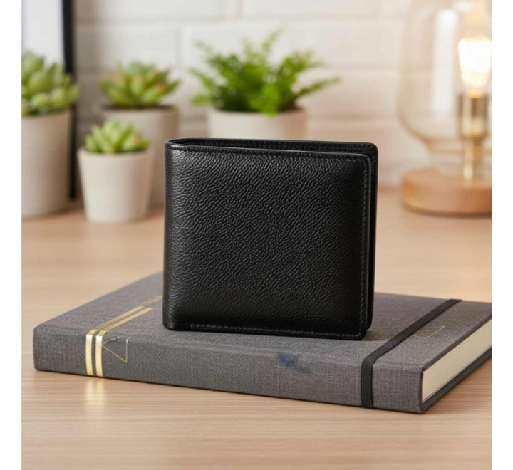 ladies-wallet-img-1