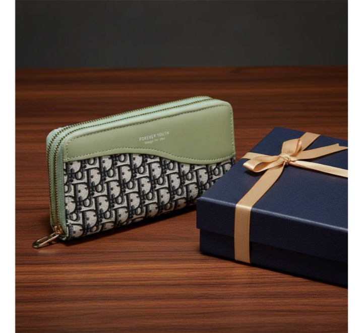 ladies-wallet-img-2
