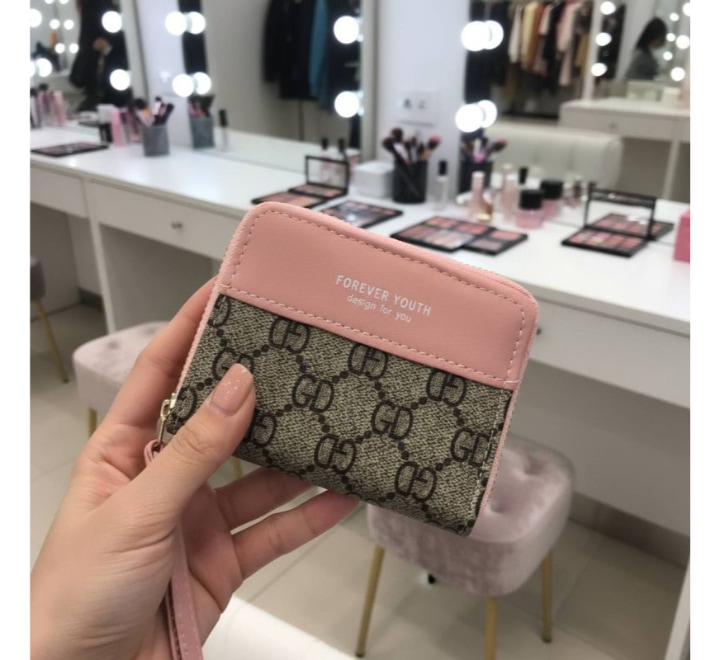 ladies-wallet-img-3