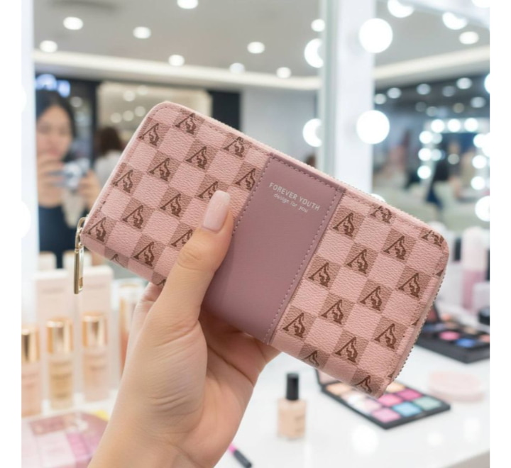 ladies-wallet-img-4