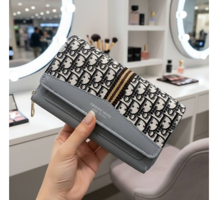 ladies-wallet-img-5