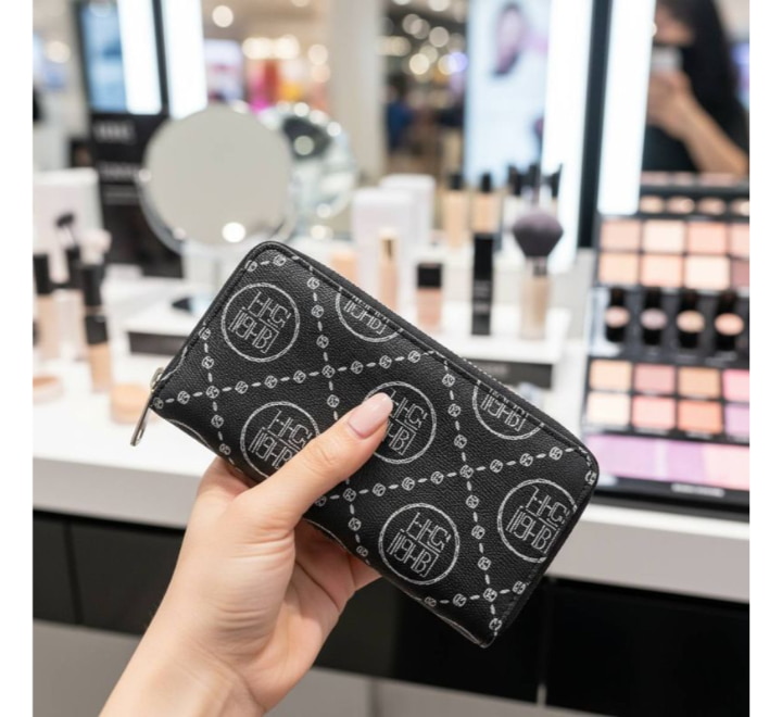 ladies-wallet-img-6