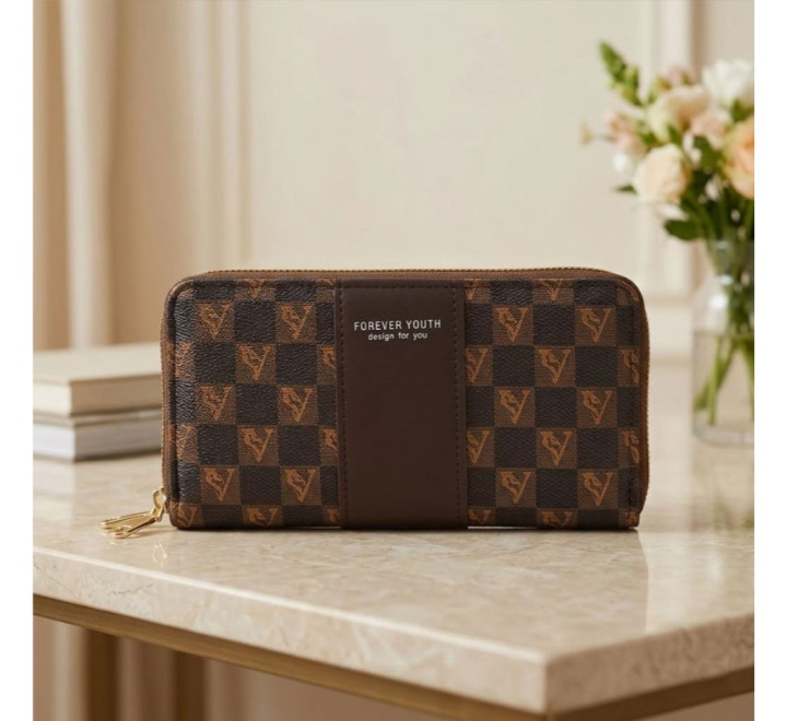 ladies-wallet