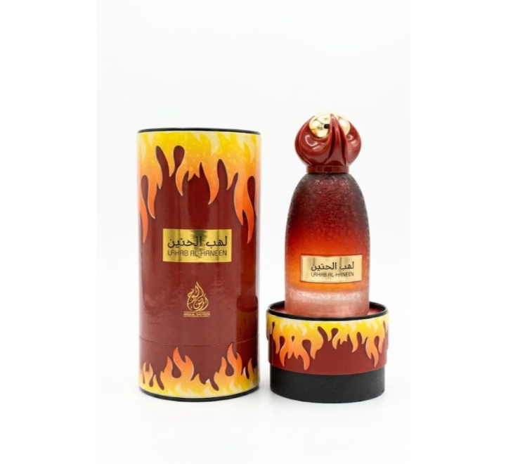 lahab-al-haneen-100ml-edp-unisex