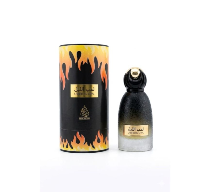 lahab-al-layl-100ml-edp-unisex