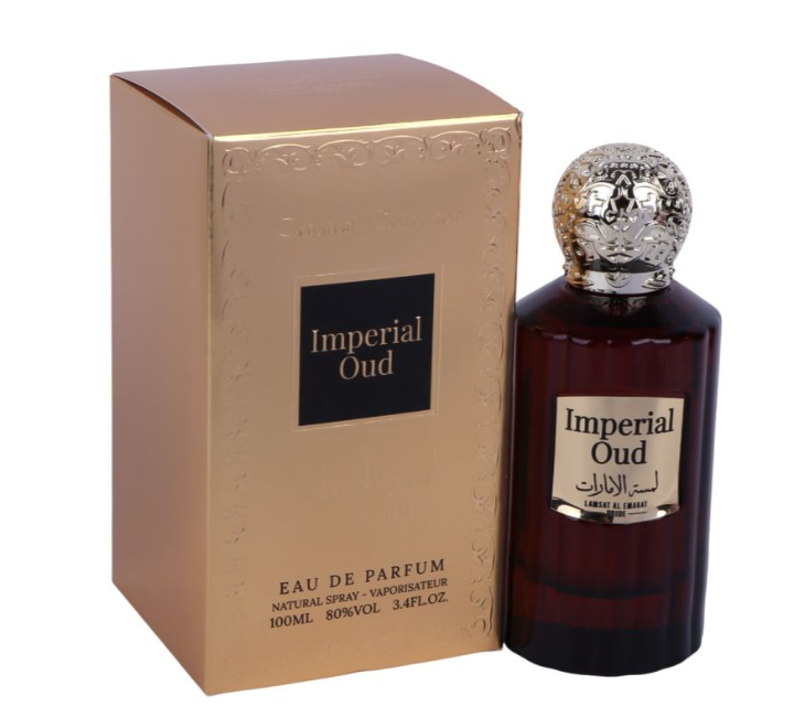 lamsat-al-emarat-imperial-oud-edp-100ml