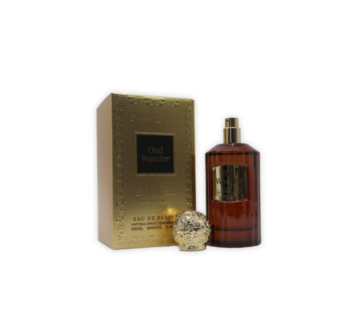 lamsat-al-emarat-oud-wonder-edp-100ml-unisex
