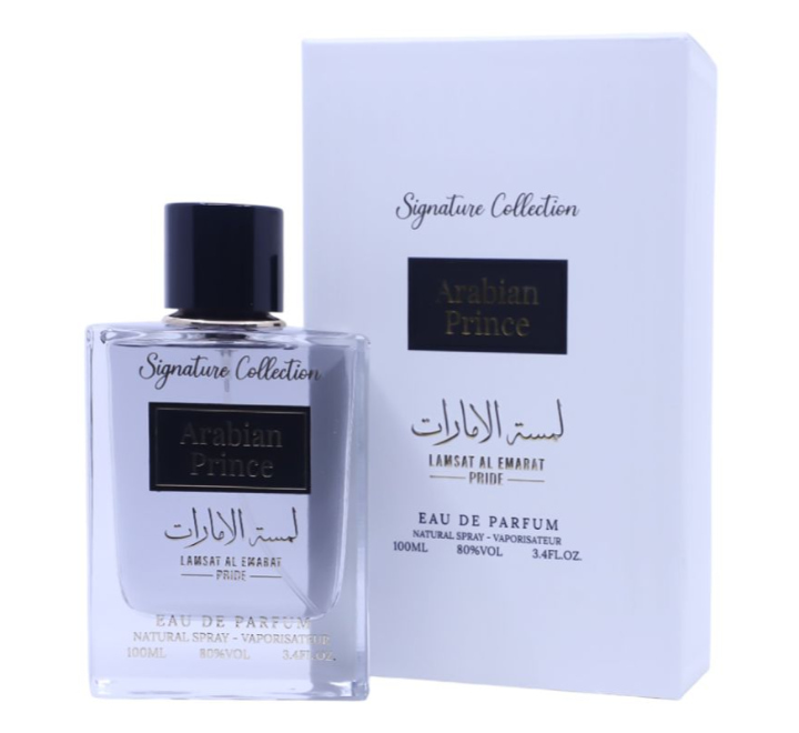 lamsat-al-emarat-pride-arabian-prince-edp-100ml